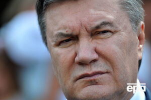 Обвинувачення попросило суд визнати Януковича винним і засудити до 15 років позбавлення волі