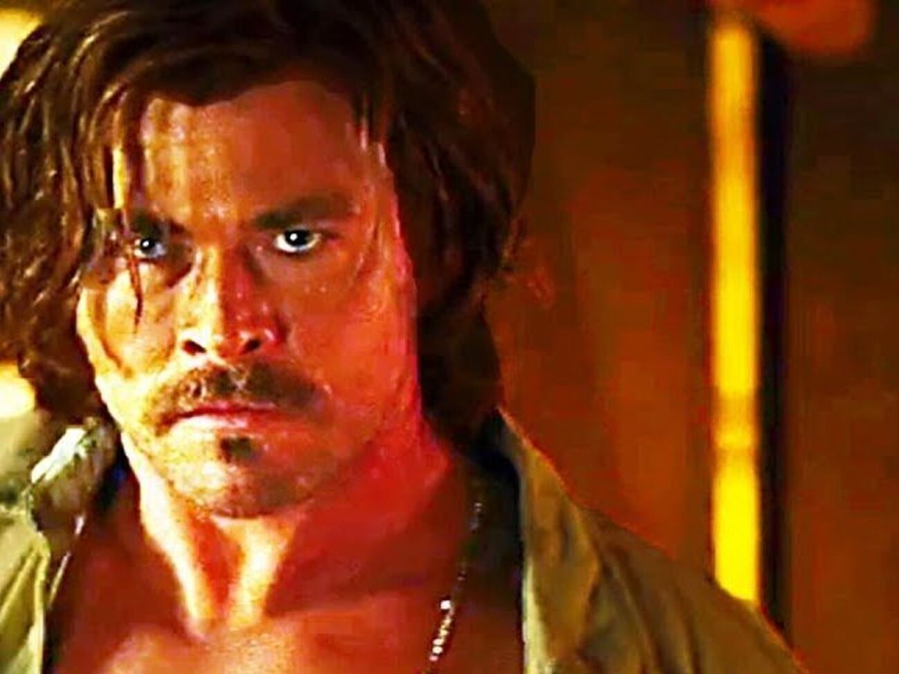 Лента выйдет&nbsp;11 октября 2018 года