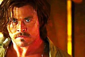 Лента выйдет 11 октября 2018 года