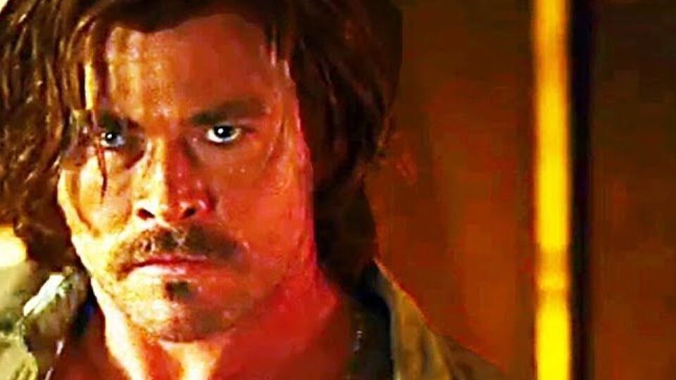 Стрічка вийде 11 жовтня 2018 року