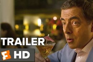 Премьера ленты запланирована на 26 октября 2018 года