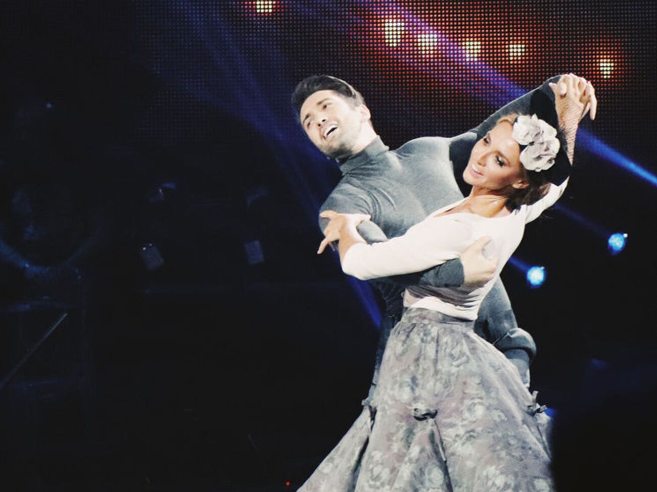 Марченко:&nbsp;Раз мы согласились на эту авантюру, то теперь все зависит только от нас!