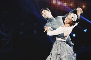 Марченко: Раз мы согласились на эту авантюру, то теперь все зависит только от нас!