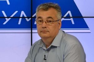 Скасування так званих виборів в ОРДЛО – не забаганка окупаційної влади. Це гра російських кураторів