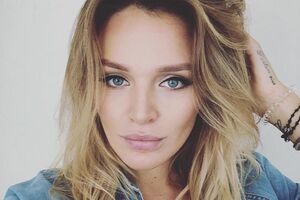 Добкина: Скоро сезон арбузов закончится