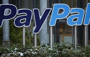 PayPal – крупнейшая электронная платежная система в мире