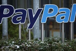 PayPal – крупнейшая электронная платежная система в мире