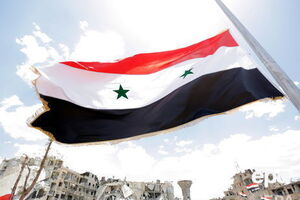 В Альянсі стежать за військово-морською діяльністю в регіоні