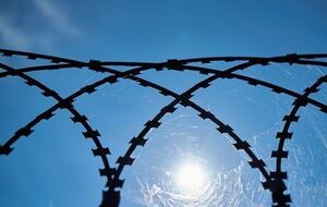 Задержанные избивали заключенных ярославской колонии в ноябре 2016 года