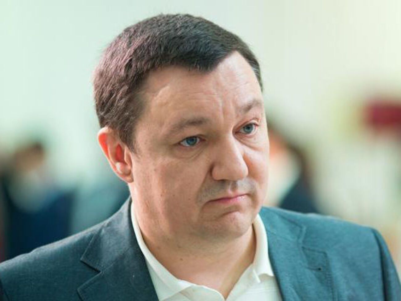 Спецслужби РФ сформували групи "українських паломників", які у Стамбулі мають провести провокації проти делегації РПЦ