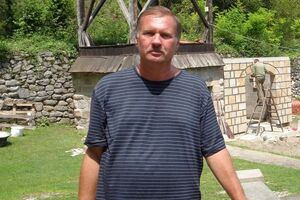 Чорновіл: Суть переговорів – це досягнення результату