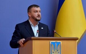 Петренко: Есть впечатляющие результаты за шесть месяцев с начала действия первого пакета законов "Чужих детей не бывает"