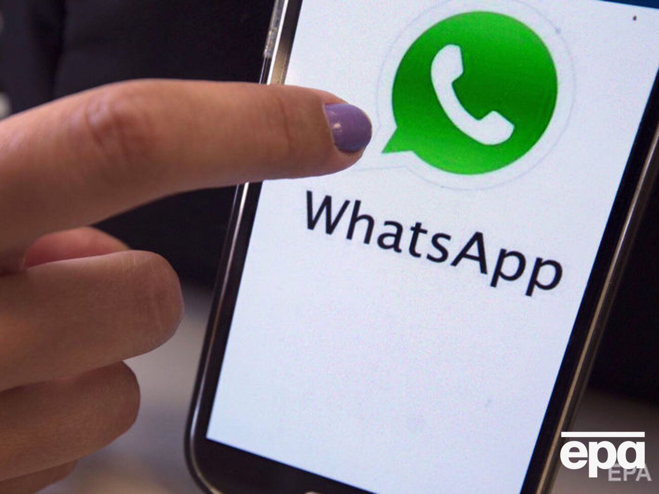 WhatsApp фиксера не отвечал в день убийства российских журналистов в ЦАР