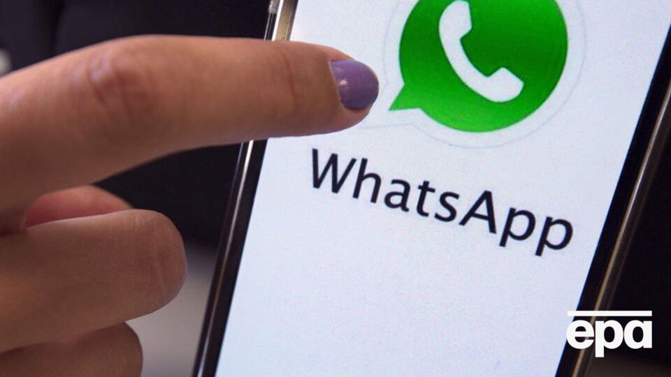 WhatsApp фиксера не отвечал в день убийства российских журналистов в ЦАР