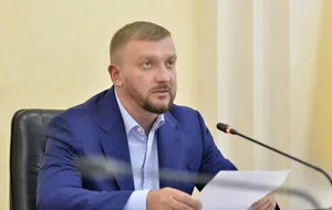 Петренко: Плохие новости для родителей, которые не платят алименты уже больше года