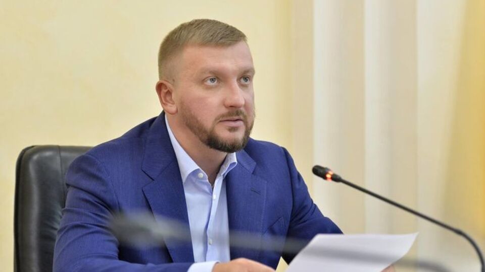 Петренко: Погані новини для батьків, які не сплачують аліменти вже більше року