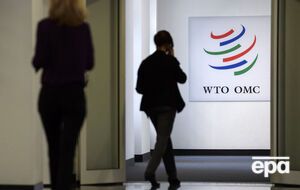 У России есть 60 дней для урегулирования спора с США в ВТО