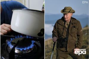 Ключевые события среды