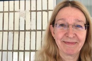 Супрун назвала рішення Кабміну "маленькою перемогою"