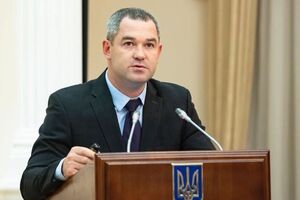 Продан стверджував, що готовий до перевірки своєї діяльності правоохоронцями