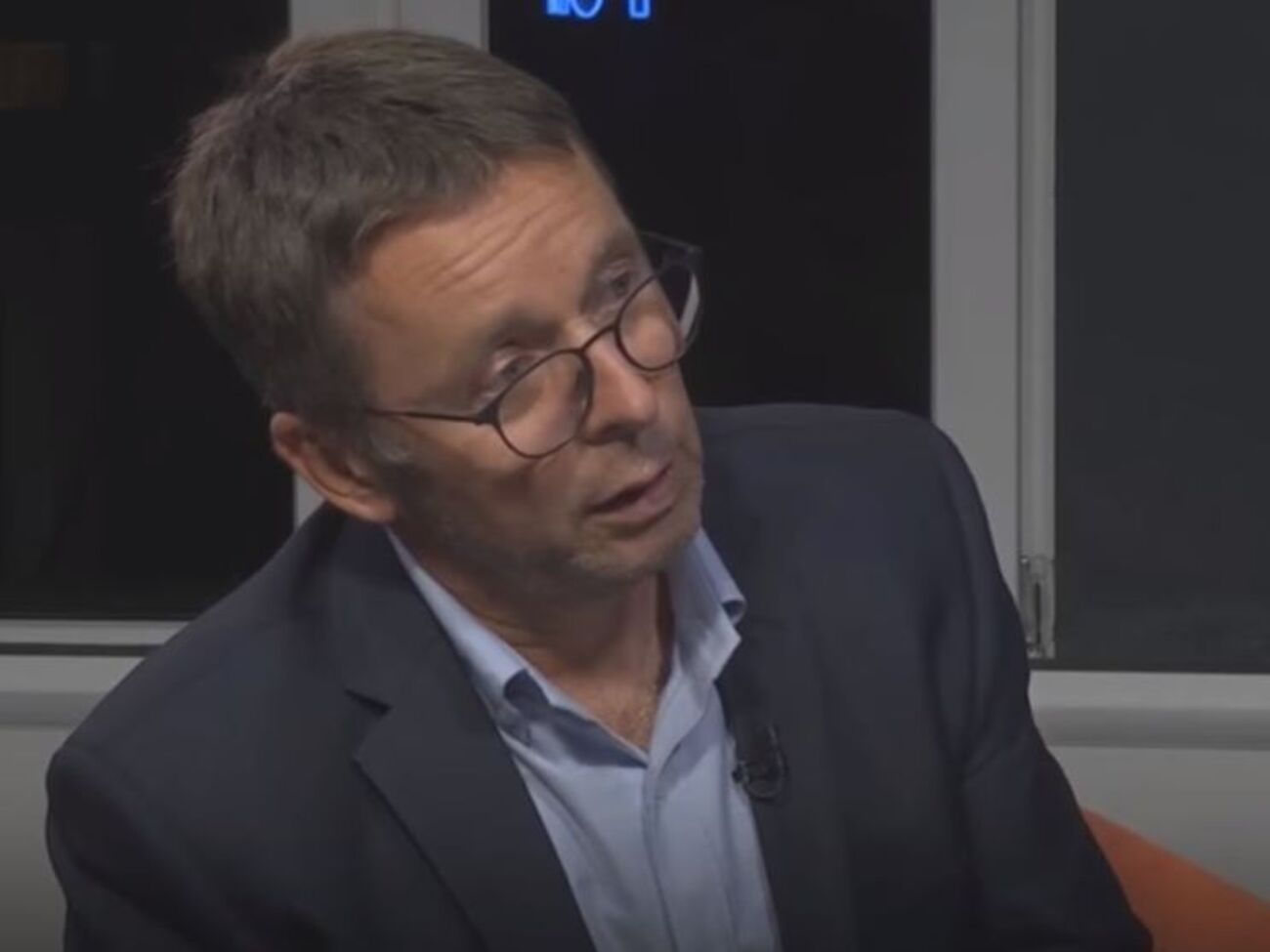 Міклош: Я думаю, Україна буде мати дуже гарне майбутнє