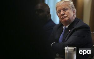 Трамп неоднократно осуждал американские СМИ