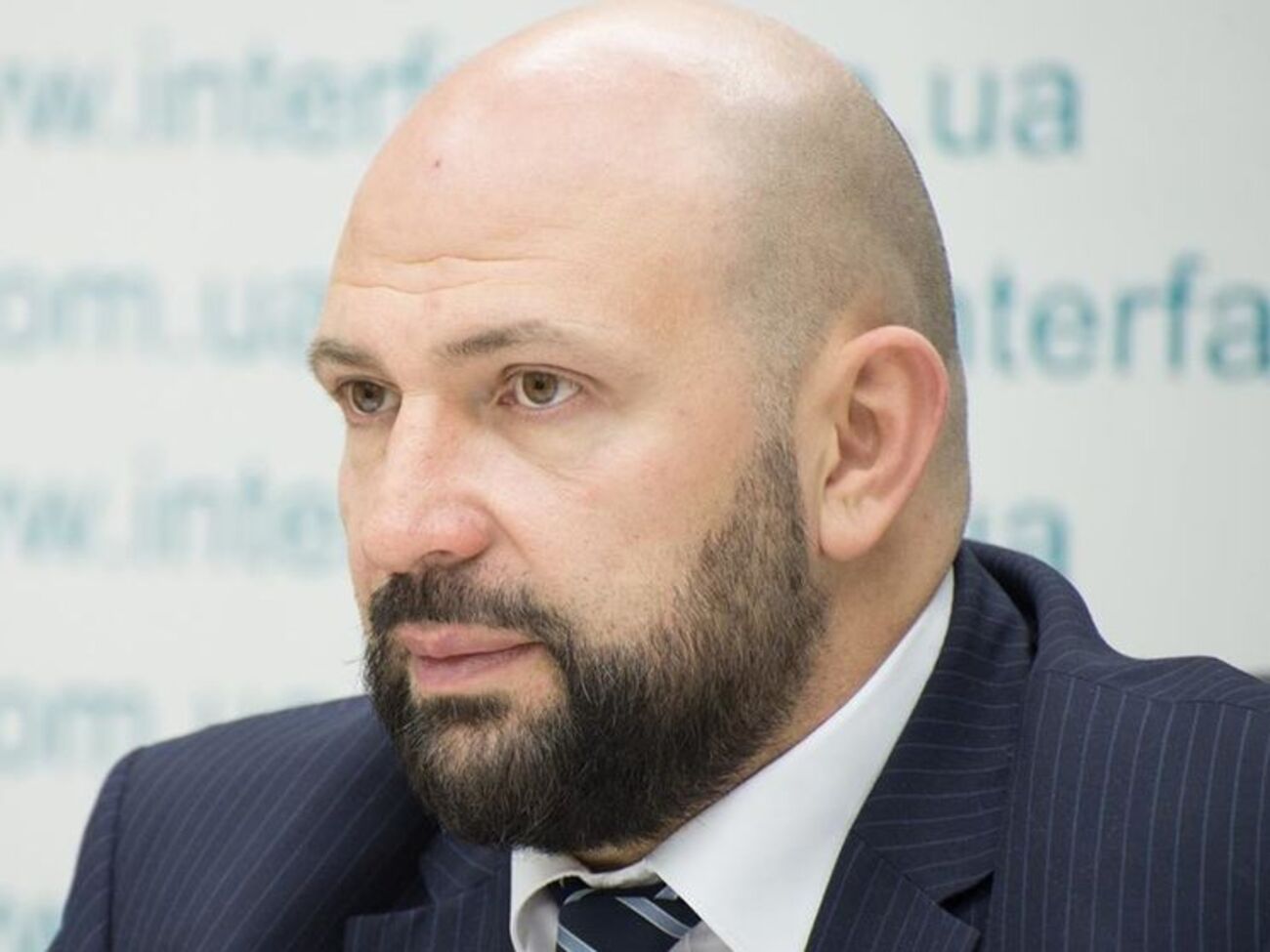 Парцхаладзе: Пока инвесторам не очень интересно входить в такие проекты