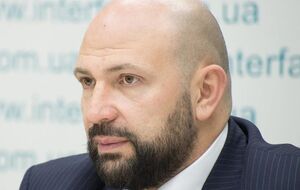 Парцхаладзе: Наразі інвесторам не дуже цікаво входити в такі проекти