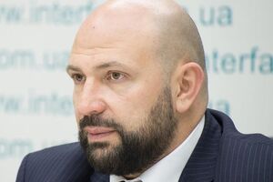 Парцхаладзе: Пока инвесторам не очень интересно входить в такие проекты