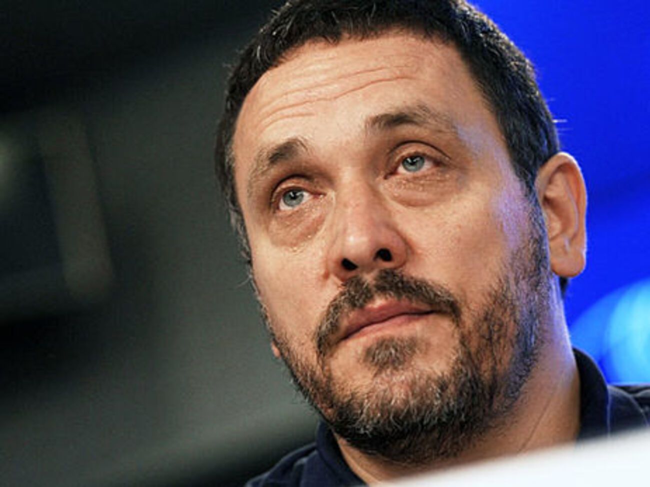 Шевченко: Жодна держава офіційно не оголошувала про якусь ПВК "Вагнер" – це все здогади, за великим рахунком, журналістів і соціальних блогерів