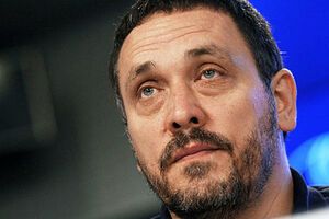 Шевченко: Никакое государство официально не объявляло о некоей ЧВК "Вагнер" – это все домыслы, по большому счету, журналистов и социальных блогеров