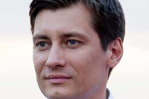 Ми повинні вимагати не абстрактних "пошуків правди" про вбивство в ЦАР, а цілком конкретного допиту Пригожина