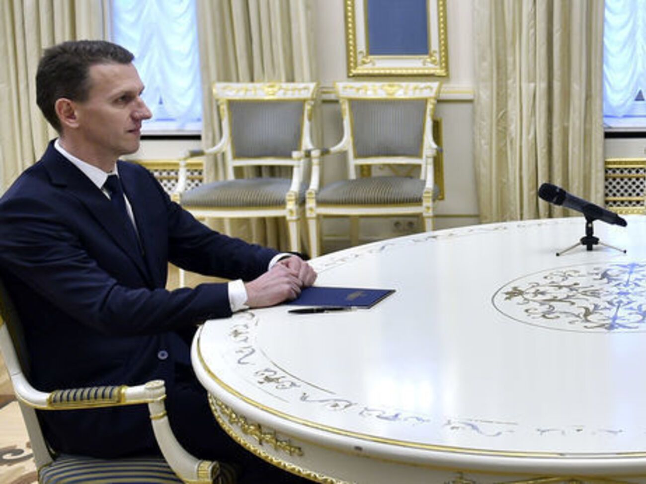 Труба: За законом&nbsp;у слідчих прокуратури є можливість завершити досудове розслідування протягом двох років