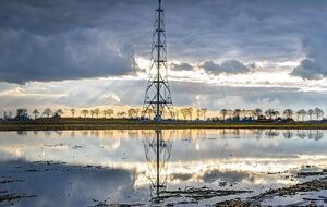 Комиссия Госгеонедр рассмотрела вопросы о продлении, изменении и возобновлении действия спецразрешений на пользование недрами