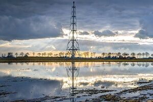 Комісія Держгеонадр розглянула питання щодо продовження, зміни та поновлення дії спецдозволів на користування надрами