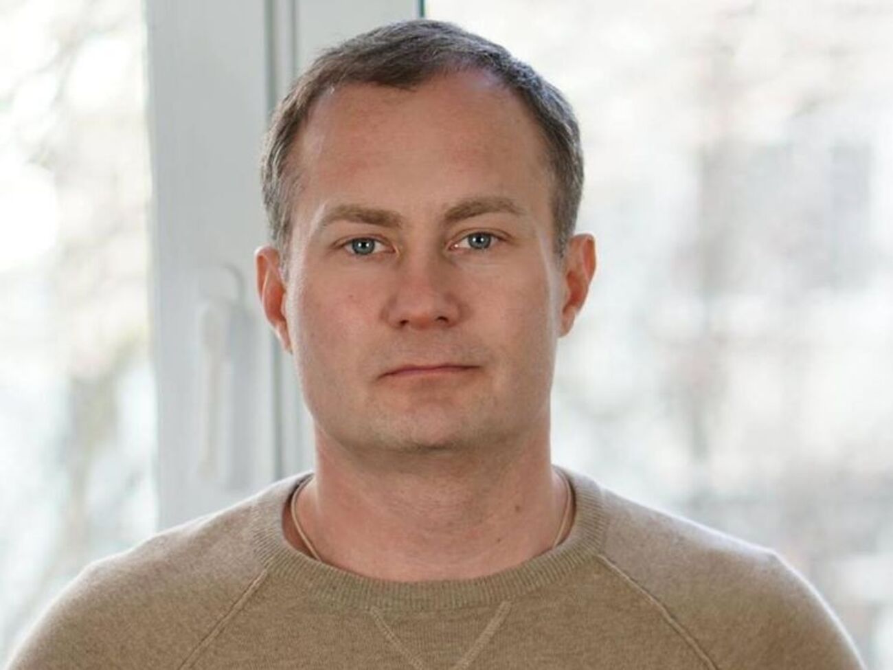 Будапешт практично відкрито готує ґрунт для анексії Закарпаття