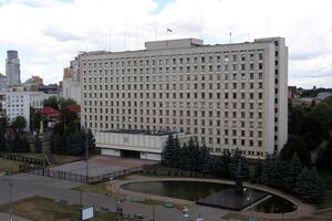 ЦИК озвучил, сколько денег нужно на проведение выборов в 2019 году