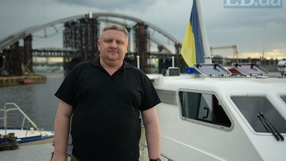 Крищенко подчеркнул, что выступает против легализации легких наркотиков
