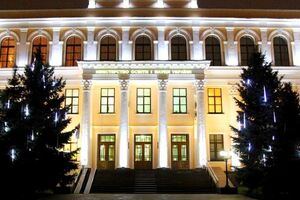 По сравнению с 2017 годом в этом году рейтинг существенно не изменился, отметили в Минобразования