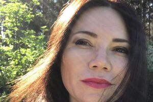 Сюмар заявила, что предложила встретиться с представителями "Чесно" и обсудить все вопросы, которые у тех возникли