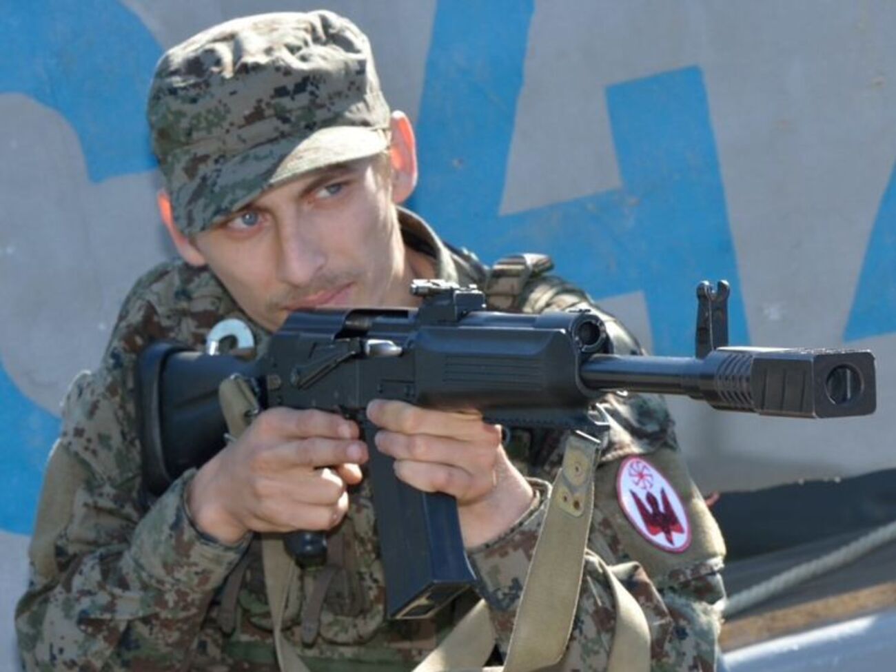 У Росії Корольова заочно заарештували й оголосили в міжнародний розшук