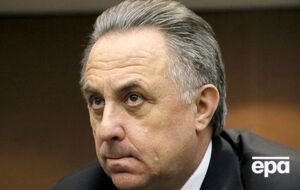 Мутко возглавил комиссию по казачеству