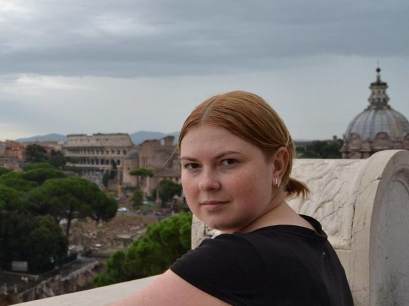 Главные новости пятницы