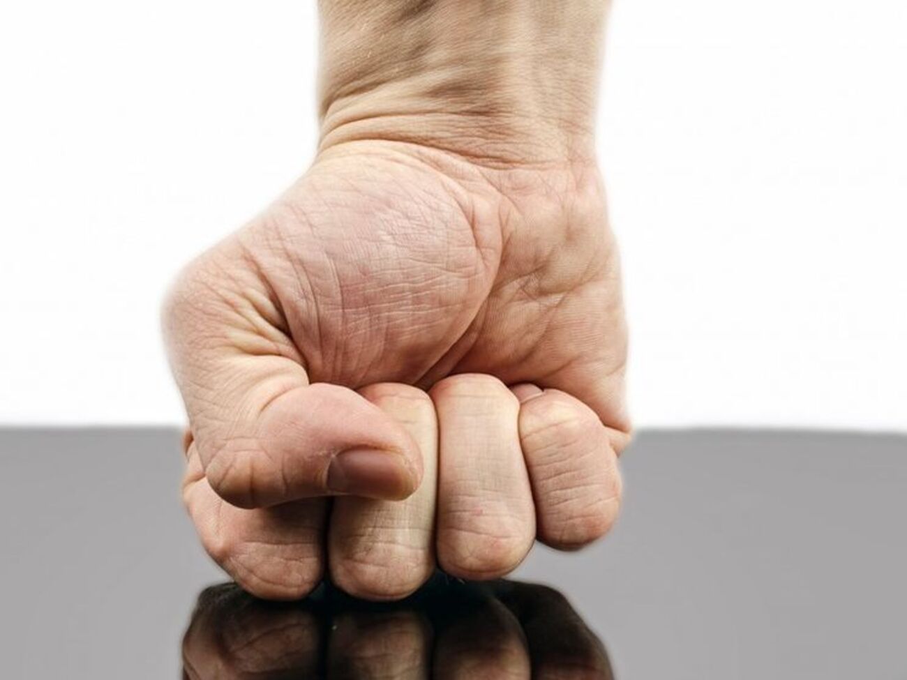 Об избиении детей стало известно 2 августа