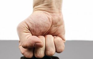 Об избиении детей стало известно 2 августа