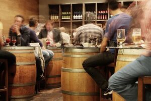 У дослідженні взяло участь 9087 осіб