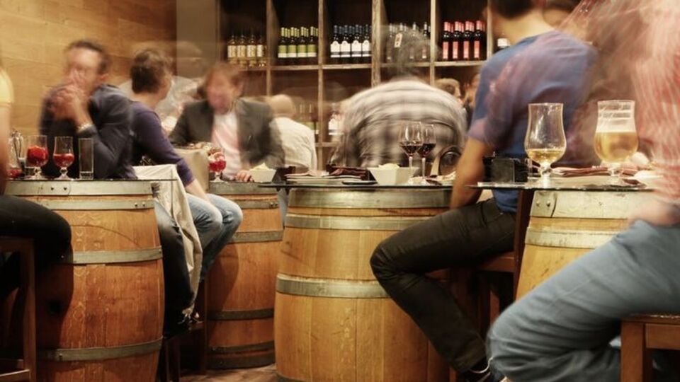 У дослідженні взяло участь 9087 осіб