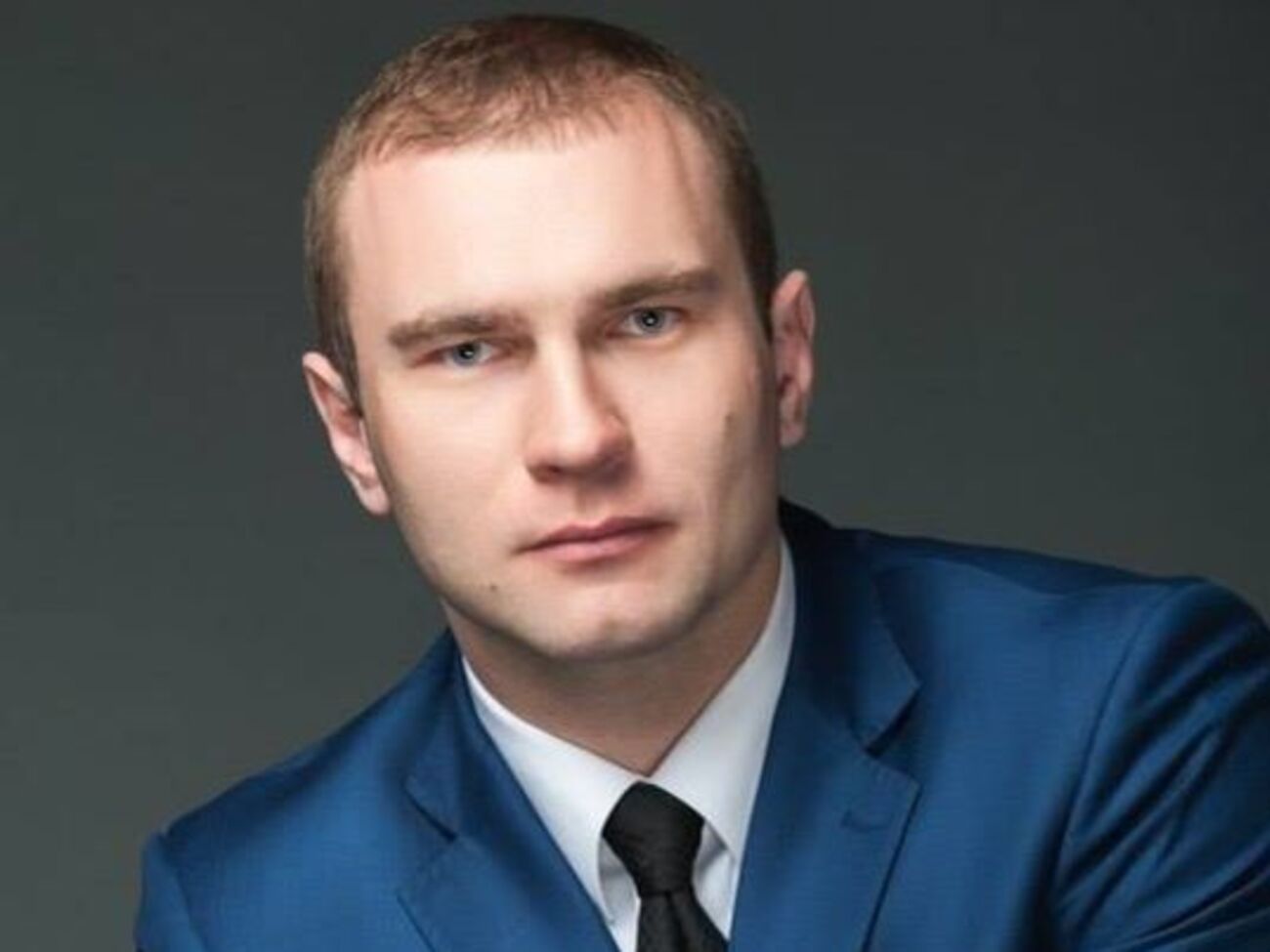 Рядом с телом Жука обнаружили чешский пистолет CZ