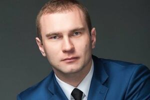 Рядом с телом Жука обнаружили чешский пистолет CZ