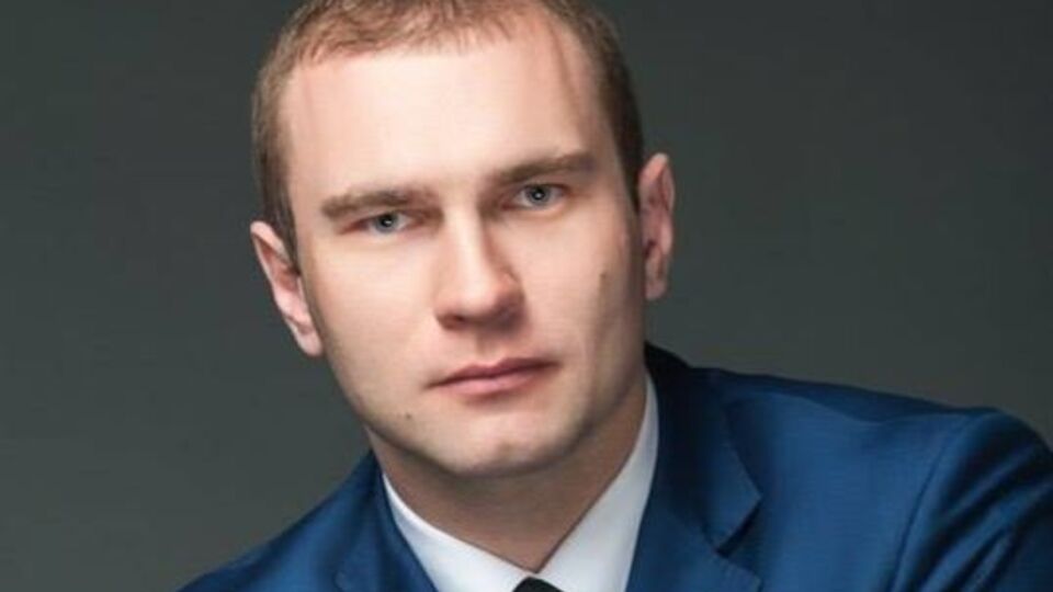 Рядом с телом Жука обнаружили чешский пистолет CZ